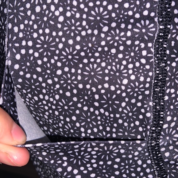 Lululemon Athletica Leggings - Picture 5 of 6